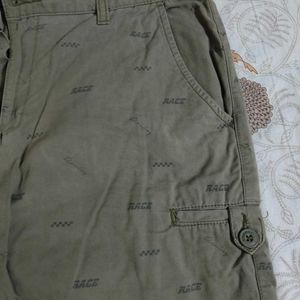 Men&#39;s shorts