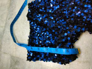 New Party Wear Blouse