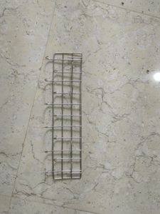 Spoon Stand