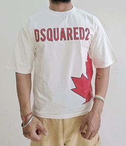 Pick any 3 t-shirts (M to xxl)