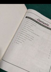 Ncert Book Question &amp; Examplar Problem Solution XI