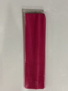 Set Of 3 Headbands