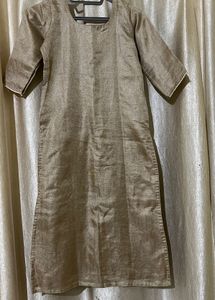 Elegant Kurta