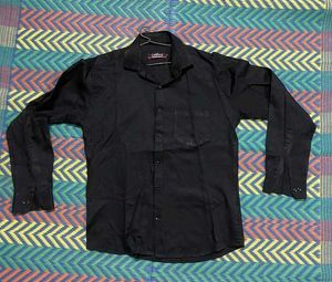 Shirt For Men