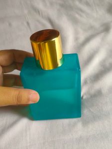 Bella Vita Fresh Unisex Perfume