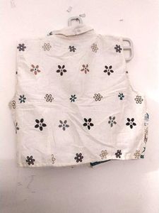 Zara Co-ord Set