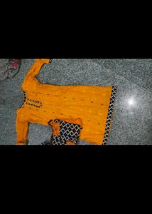 Pure Cotton 3 Sets