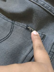 Levi&#39;s Jeans (Skinny)