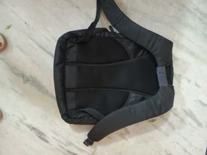 Men/Womem Unisex HP Backpack