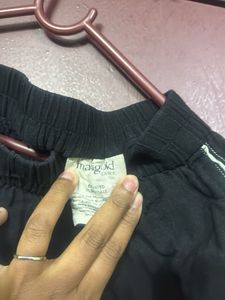 Marigold Lane casual Pants for sale