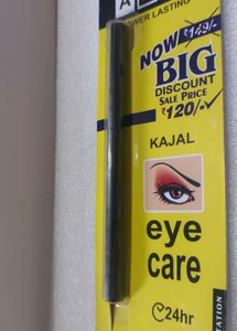 ADS Kajal - Eye Care