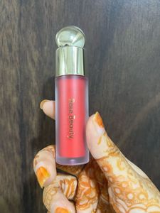 Rare Beauty Blush