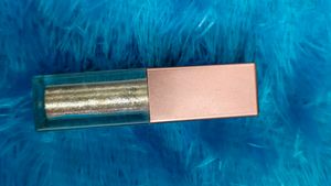 Swiss Beauty Makeup Fixer &amp; Eyeshadow