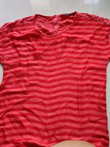 Casual Tshirts For Sale