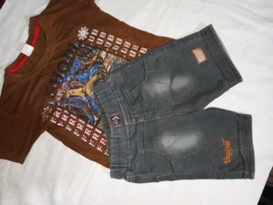 Combo