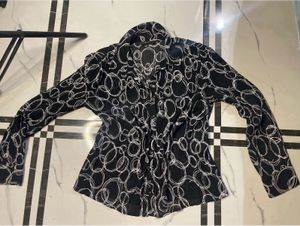 Combo Shirts Grab Fast