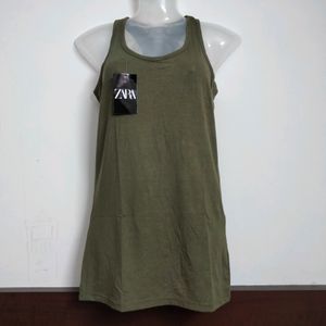 Loot Lo Offer🥳Summer Top For Women