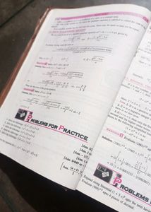 Class Xi Pradeep Physics Volume 1 Book