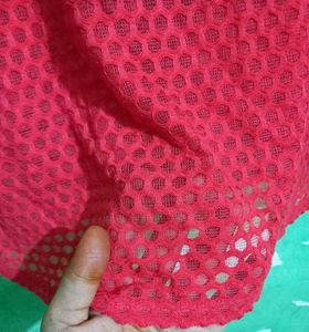 Like New Net TOP