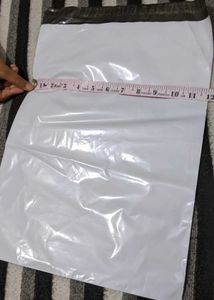 10 Delivery Bags 12×16