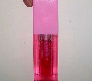 Swiss Beauty Lip Oil Tint
