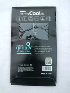 Combo of Summer hand gloves