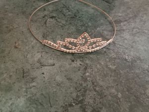 Diamond Crown