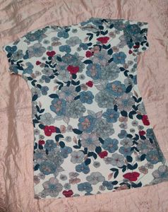Soft T Shirt