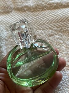 Blissful Bouquet Blooming EDT 1.01 fl oz