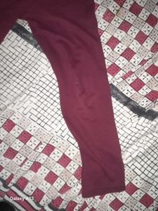 I Am Selling Tshirt