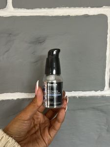 Quench Face Serum