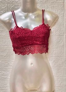 Combo Of Three 🔥 Hot Bralette&#39;s