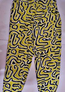 night wear for girls