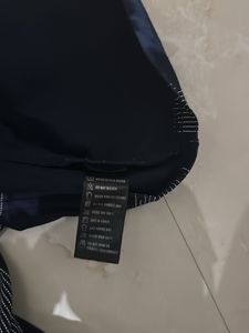 Spiral Print T-Shirt