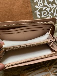 🇨🇦 Ted Baker Brand New Clutch
