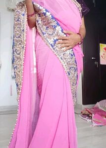 saree