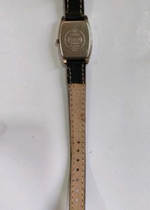 Sonata Watch⌚