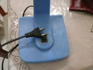 Light Study Table (Need To Change BULB)