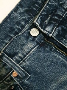 Levi&#39;s Men&#39;s Jeans