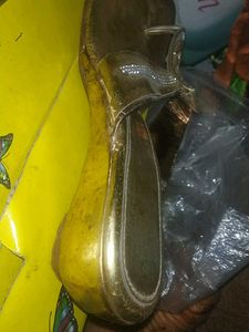 Normal Heels For Women