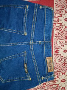 Jeans For Women