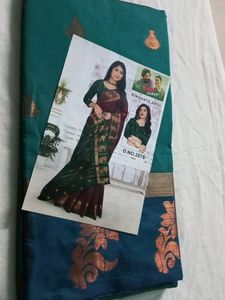 Gayathri Sarees