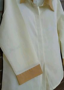 🥳🤩Elegant White and  wood brow🥳🤩😍