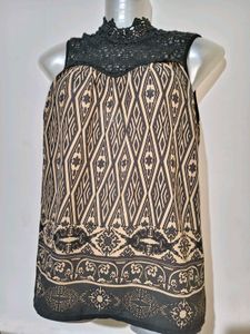 🎄Buy 1, Get 1 Free🎁Vero Moda Top Chest 32"-34"