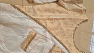 Long Kurta
