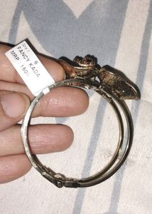 Two Sets Of Bracelet's at A Discounted Price