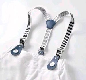 Baby Dress