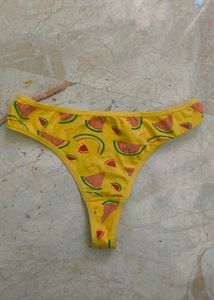 Panty
