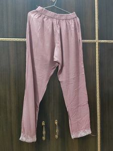 three piece set