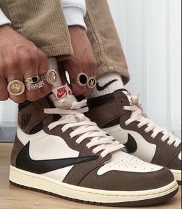Nike Air Jack Cactus 🌵